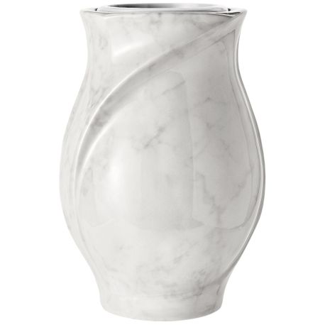 f-c-vase-global-wall-mt-h-20-5x12x12-5-white-carrara-marble-finish-6805m3.jpg