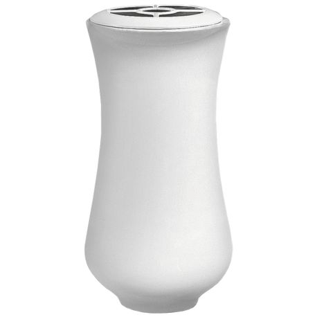 f-c-vase-libre-base-mounted-h-22x11-enamelled-white-7071wp.jpg