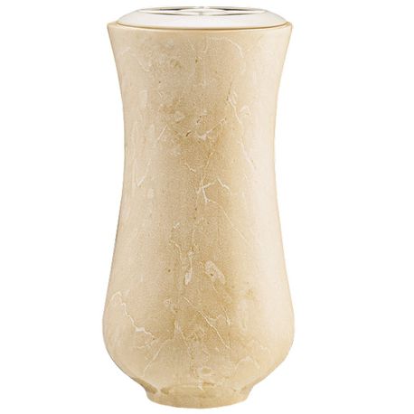 f-c-vase-libre-base-mounted-h-27x14-new-botticino-7198jp.jpg