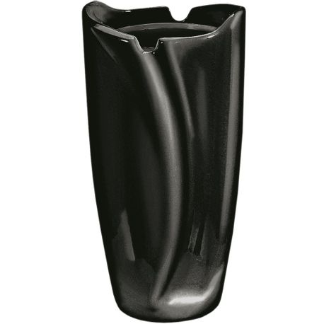 f-c-vase-pegaso-base-mounted-h-11-5x6-nerolucido-2697nlp.jpg