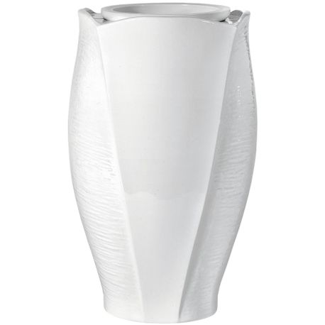 f-c-vase-solaris-wall-mt-h-20x12-enamelled-white-7552wp.jpg