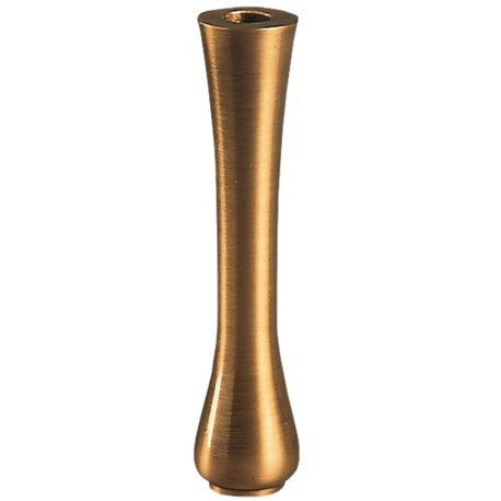f-c-vase-souvenir-monofiore-base-mounted-h-17-5x4x4-2100.jpg