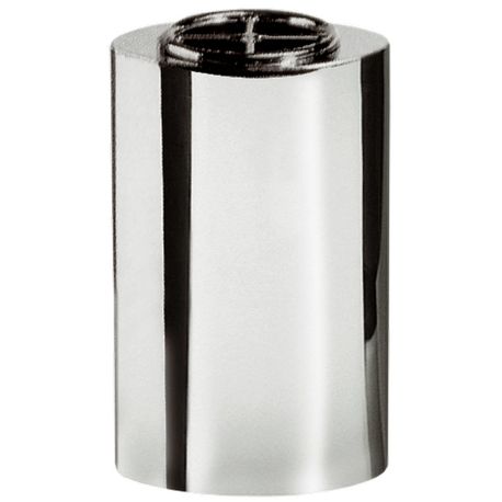 f-c-vase-style-base-mounted-h-19x12x8-standard-steel-023401.jpg
