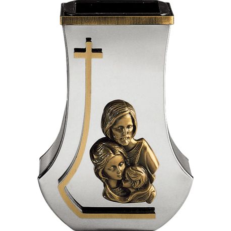 f-c-vase-triade-base-mounted-h-20-5x14x8-standard-steel-0804.jpg
