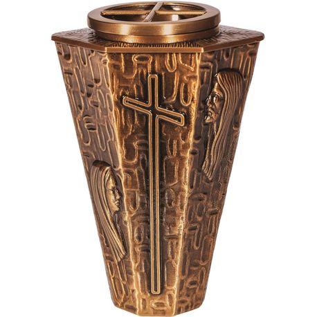 f-c-vase-wall-mt-h-7-3-8-x5-x4-1-4-1304p.jpg