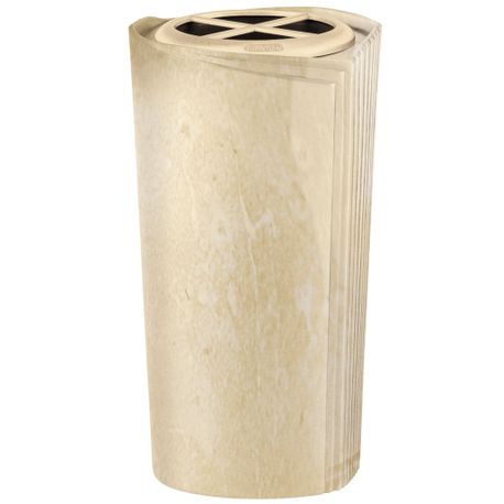 f-c-vaso-serie-libro-a-terreno-new-botticino-h-20-5-7669j.jpg