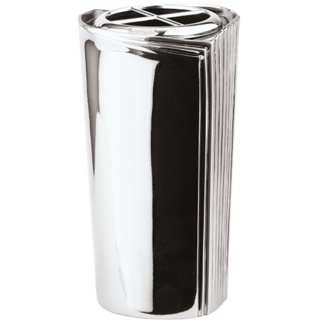f-c-vaso-serie-libro-a-terreno-palladio-h-20-5-7669h.jpg