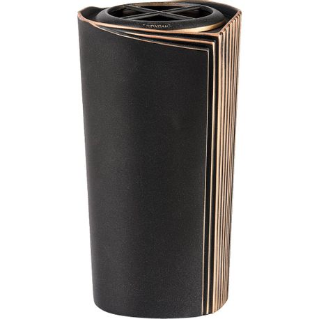 f-c-vaso-serie-libro-a-terreno-quality-grey-h-20-5-7669qg.jpg