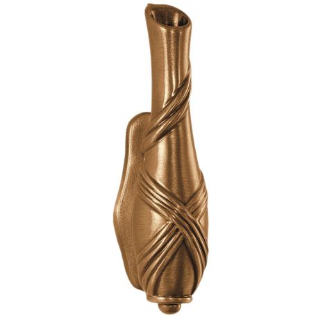 f-c-vaso-souvenir-monofiore-adesivo-h-12-5-743801-h.jpg
