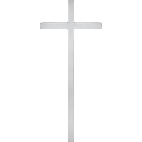 f-c-wall-cross-h-15-q-white-1762qw.jpg