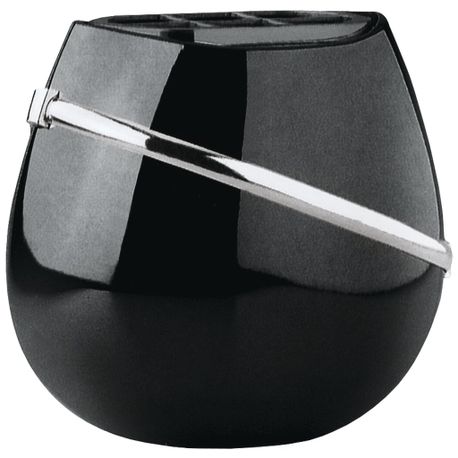 f-c-wall-flower-bowl-h-18-nerolucido-2985nlph.jpg