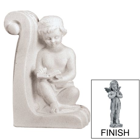 fermalibro-statua-h-17-k1103ag.jpg