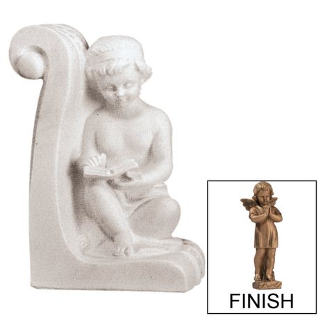 fermalibro-statua-h-17-k1103b.jpg