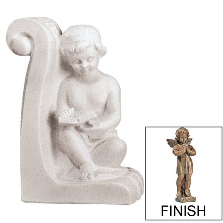 fermalibro-statua-h-17-k1103bl.jpg