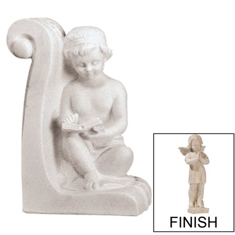 fermalibro-statua-h-17-k1103p.jpg