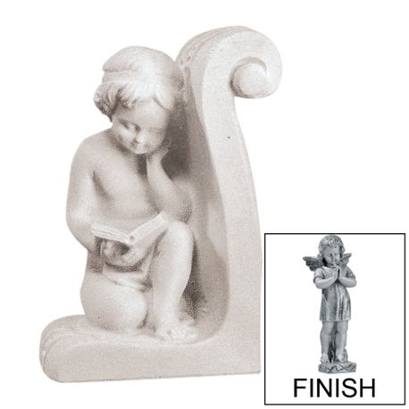 fermalibro-statua-h-17-k1104ag.jpg