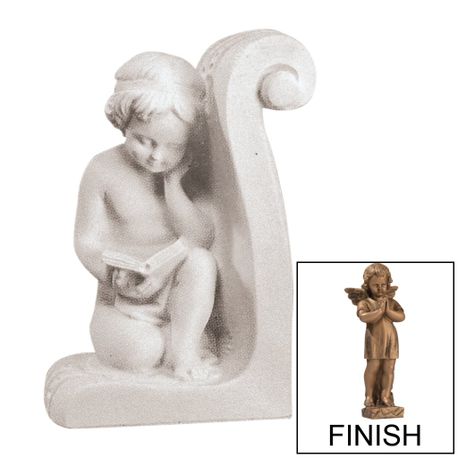 fermalibro-statua-h-17-k1104b.jpg