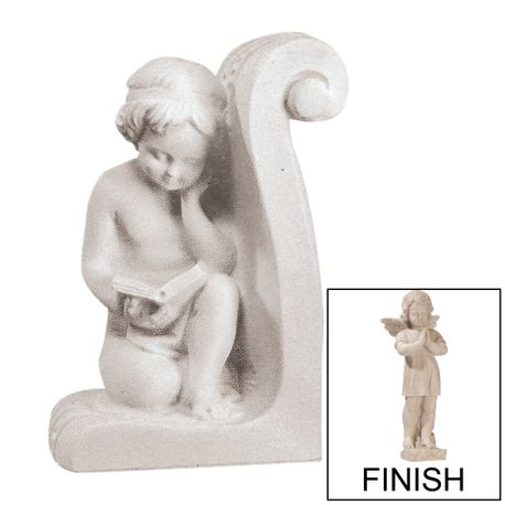 fermalibro-statua-h-17-k1104p.jpg