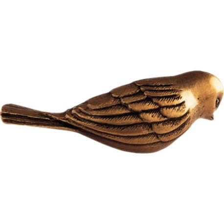 figur-spatz-bz-h-3-5-x9x-4-voll-3412p.jpg