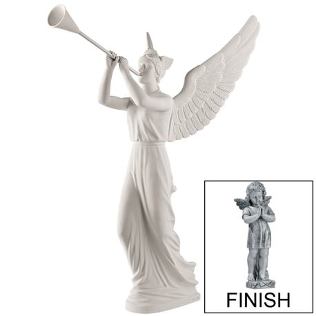 figura-alata-statua-h-92-con-tromba-dx-k1820ag.jpg