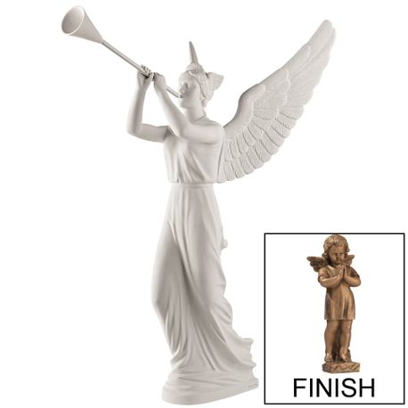 figura-alata-statua-h-92-con-tromba-dx-k1820b.jpg