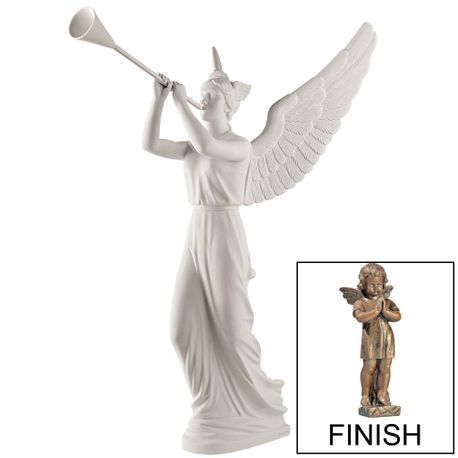 figura-alata-statua-h-92-con-tromba-dx-k1820bl.jpg
