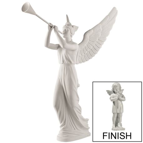 figura-alata-statua-h-92-con-tromba-dx-k1820l.jpg