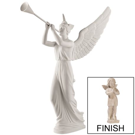 figura-alata-statua-h-92-con-tromba-dx-k1820p.jpg