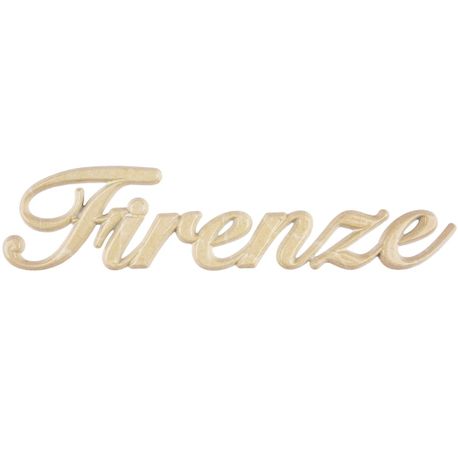 firenze-new-botticino-connected-letters-l-firenze-j.jpg