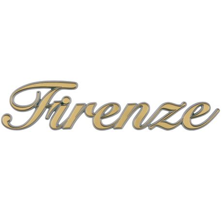 firenze-quality-white-connected-letters-l-firenze-qw.jpg
