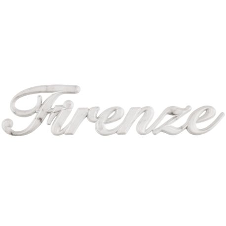 firenze-white-carrara-connected-letters-l-firenze-l.jpg