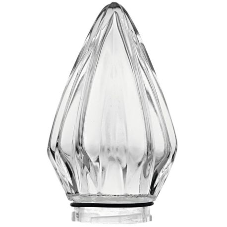 flamme-moyenne-h-13-d-5-f-09.jpg