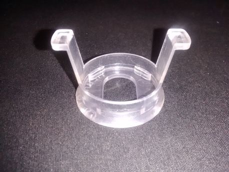 flammenhalter-f-01-f-02-f-12-fs-02.jpg