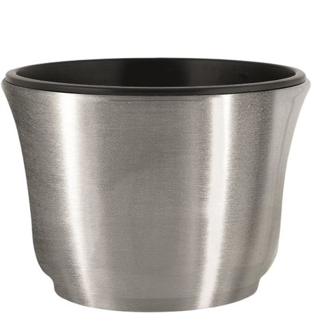 flower-bowl-base-mounted-h-22x36-matt-stainless-steel-01362sat.jpg