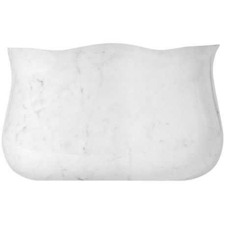 flower-bowl-deco-wall-mt-h-6-5-8-x10-5-8-x4-1-4-cubic-carrara-marble-7324lp.jpg