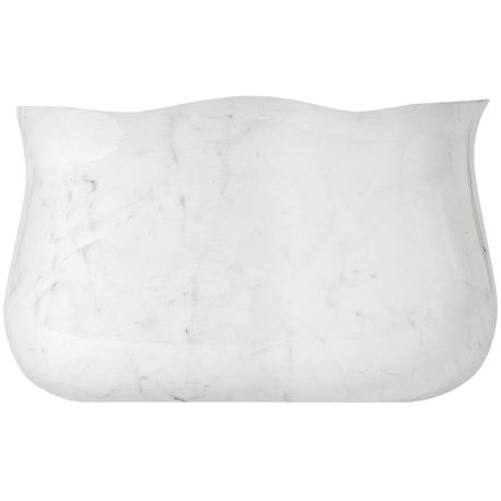 flower-bowl-deco-wall-mt-h-6-5-8-x10-5-8-x4-1-4-marbled-carrara-white-7324mp.jpg