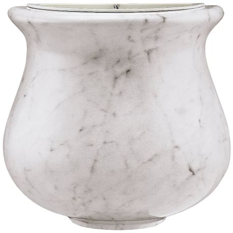 flower-bowl-delphi-wall-mt-h-18x19-cubic-carrara-marble-7058lp.jpg