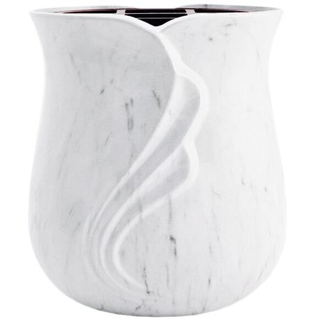 flower-bowl-egadi-wall-mt-h-18-5x16x16-5-marbled-carrara-white-7336mp.jpg