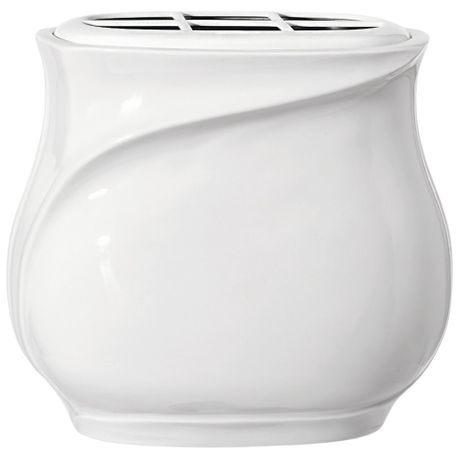 flower-bowl-global-wall-mt-h-19-white-porcelain-6806.jpg