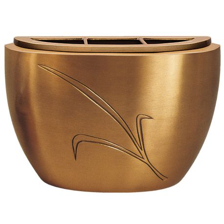 flower-bowl-herba-wall-mt-h-6-3-8-x9-3-8-x3-7-8-2594p.jpg