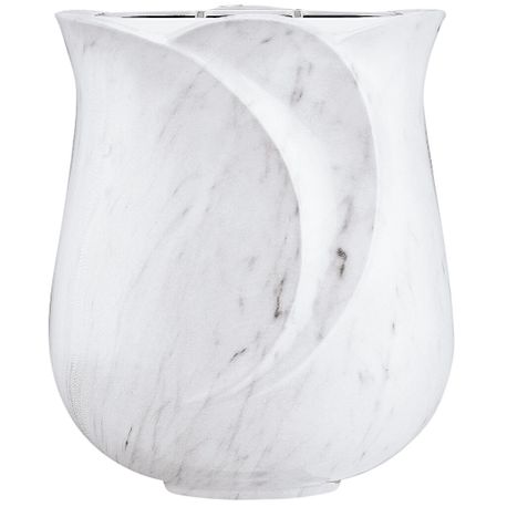 flower-bowl-onda-wall-mt-h-19x16x11-marbled-carrara-white-7305mp.jpg