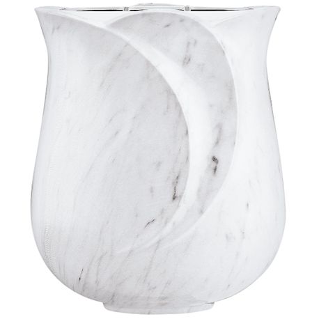 flower-bowl-onda-wall-mt-h-7-3-8-x6-1-4-x4-1-4-cubic-carrara-marble-7305lp.jpg