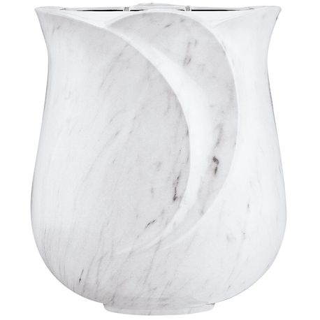 flower-bowl-onda-wall-mt-h-7-3-8-x6-1-4-x4-1-4-marbled-carrara-white-7305mp.jpg