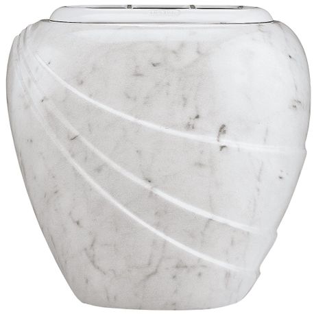 flower-bowl-orum-wall-mt-h-18x18x13-cubic-carrara-marble-7119lp.jpg