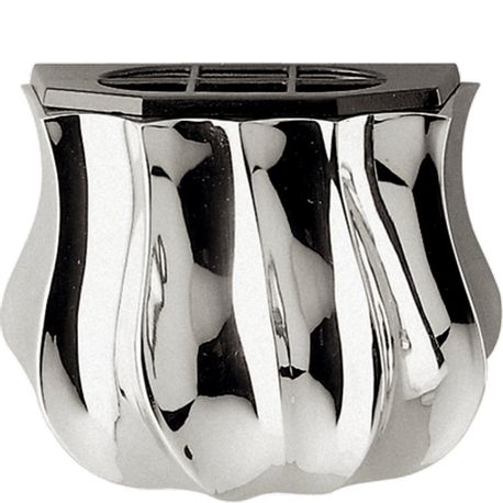 flower-bowl-torciglione-wall-mt-h-15x20x9-standard-steel-lost-wax-st-steel-casting-0615r.jpg