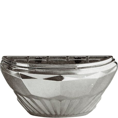 flower-bowl-universale-wall-mt-h-5-x9-3-4-x3-1-8-standard-steel-0543.jpg