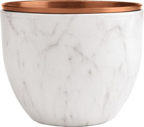flower-vase-marbled-carrara-white-2660mr.jpg