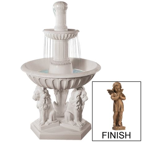 fontana-c-leoni-con-pompa-h-145-k1208b.jpg