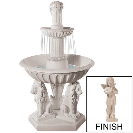 fontana-c-leoni-con-pompa-h-145-k1208p.jpg