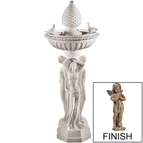 fontana-con-pompa-h-110-k1297bl.jpg
